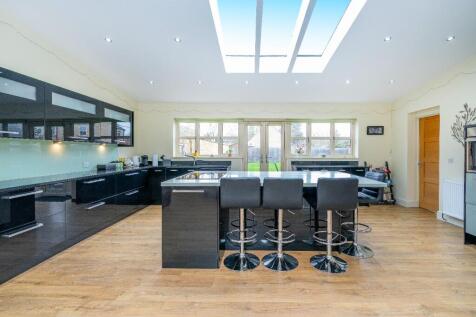 Kitchen Dining
