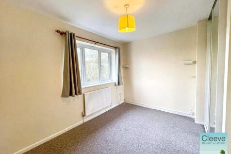 5a2a09ce-480c-40a...