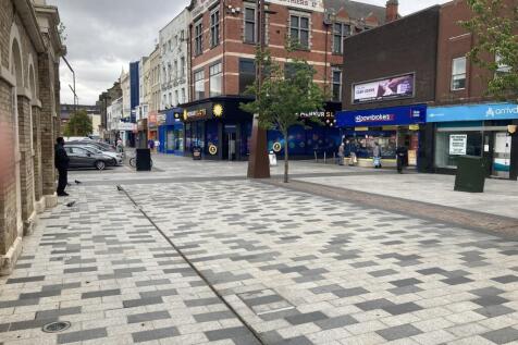 Retail Property (high street) for sale Image 3