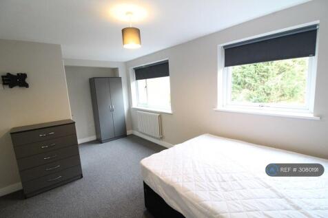 Ullswater Crescent, Bramcote, Nottingham, NG9 photo 3