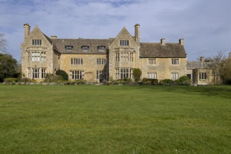 flat10_filkinshall_filkins19.jpg