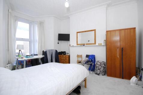 WhatsApp Image 2021-04-29 at 16.45.42.jpeg