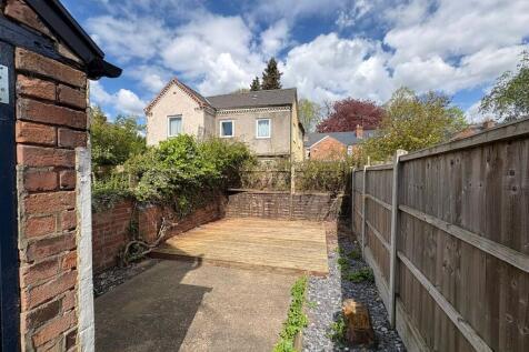 Property Image 11