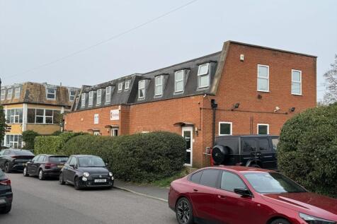 processed-5D3C9EF3-5918-49EE-8810-123759C81FBE.j