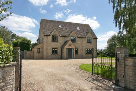 Sherwood Cottage