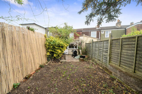 1439964-20-69d7ac...