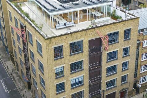 NUTMEG HOUSE 10.jpg