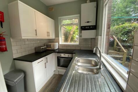 36 Thompson Road, Ecclesall photo 4