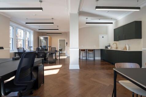 44 Maiden Lane - 2nd Flr (6)