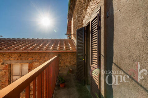 casa artemide -6.jpg