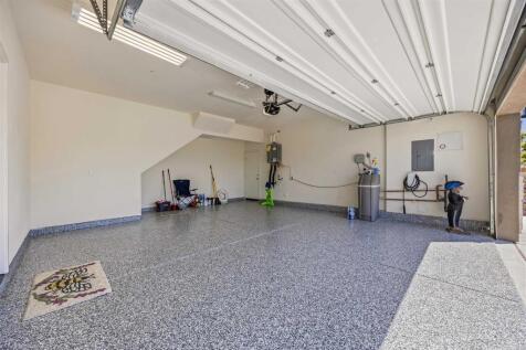Property Image 67