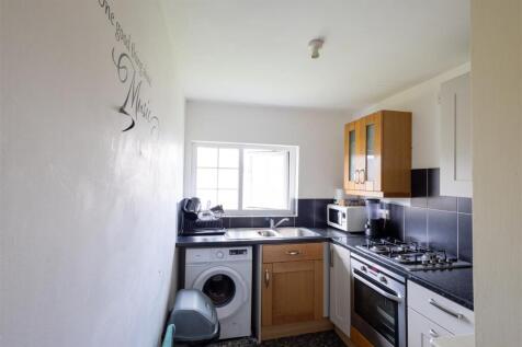 Upstairs kitchen.jpeg