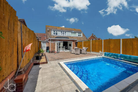 20250707_11360993...