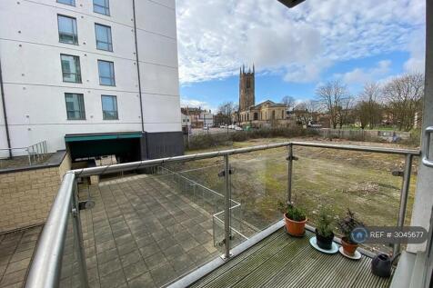 Cathedral View, Derby, DE1 photo 3
