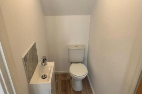 Delamore Drive, Leverington, Wisbech photo 4