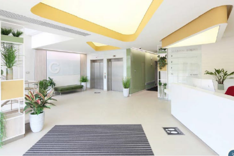 Magna House 2.PNG