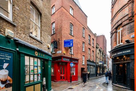 Gun House 1F  Low Res 1.jpg
