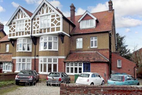 External Front 1
