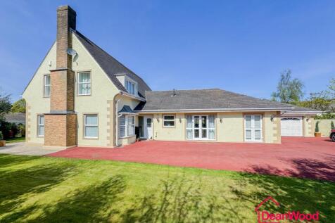 Isle Of Man, IM8 - property photo