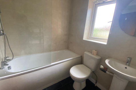 bathroom.png