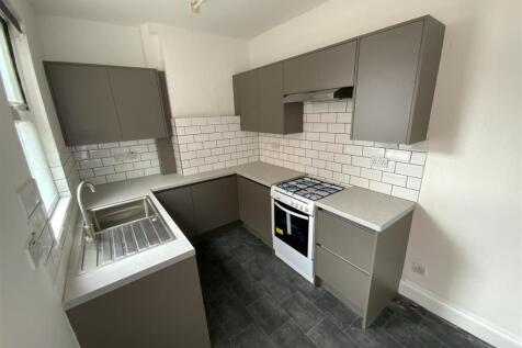 Blythswood Road, Tyseley, Birmingham photo 4