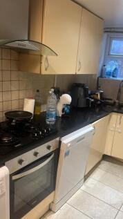 winchester-road-nw6-7ty-1022086