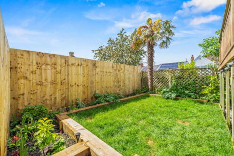 Property Image 28