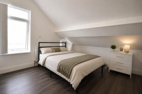 8c92dedd-60dd-499...