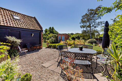 8655309-exterior1...