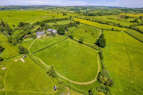 DJI_0183.jpg