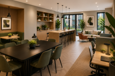 Property Image 9