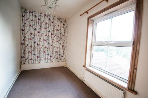 Photo 12-09-2024, 2 38 19 PM.jpg