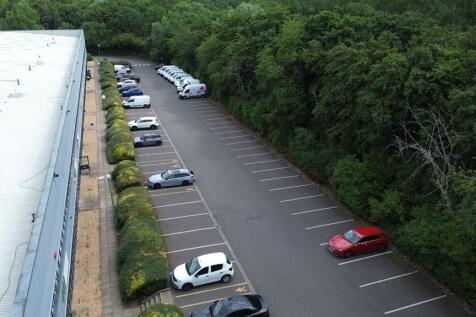 Car park