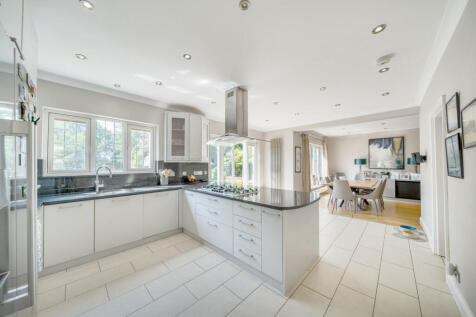 1334248-17-68936c...