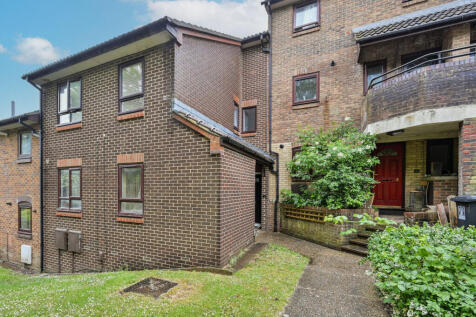 Property Image 26