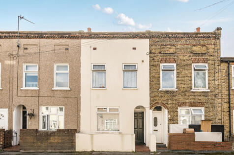 1356765-16-68db9f...