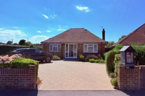 new134sailsbury2.jpg