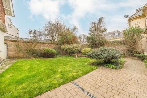 Property Image 7
