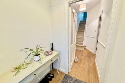 PHOTO-2024-10-22-07-31-30 (9).jpg