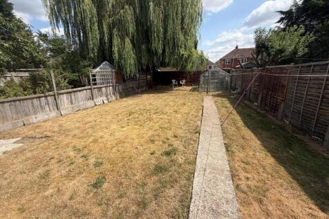 Rear Garden.jpg