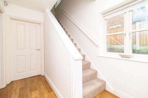 2 plantation cottages-3.jpg