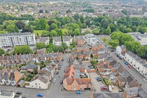 Drone To Jephson