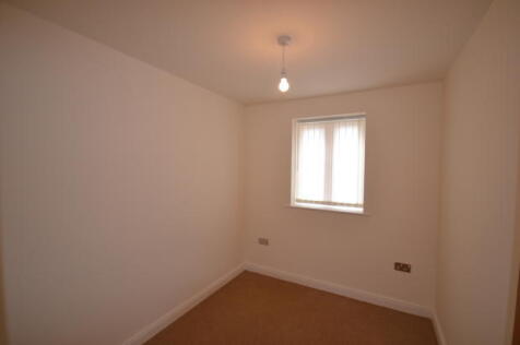 Britannia House, Leyland Road, Southport, Sefton photo 5