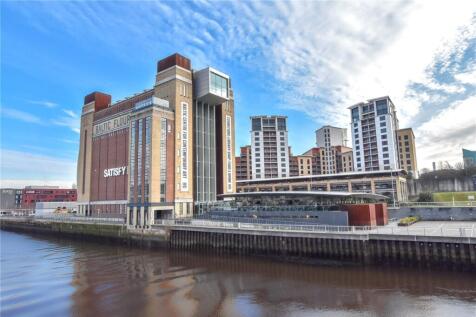 Click to visit Rightmove listing