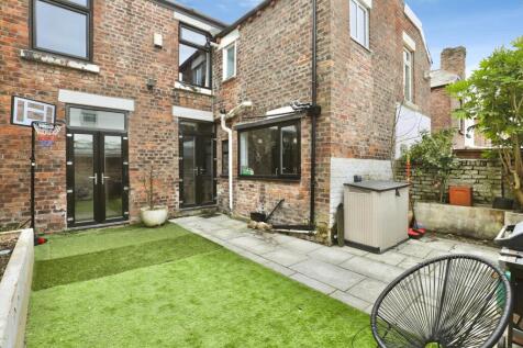 Property Image 15