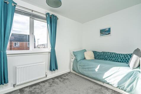 7 Simpson Wynd-5.jpg