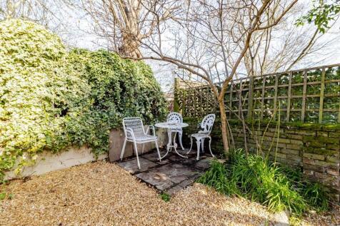 Property Image 24