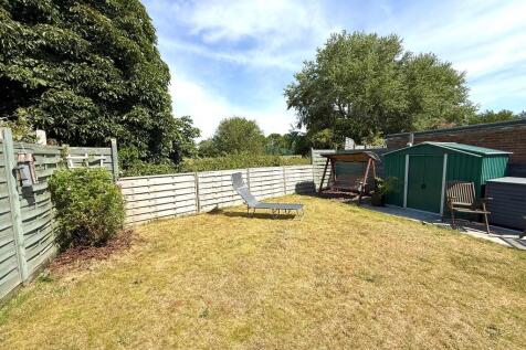 50 Palmer Road Re...