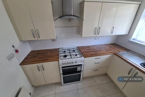 New Fridge/Freezer &amp; Washing Machine Ordered.