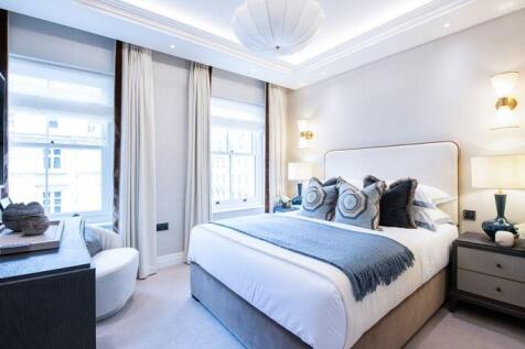 Apartment 10, Prince of Wales Terrace photo 5